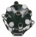 Standard Motor Products Ignition Cap (DR436, DR-436)