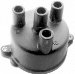 Standard Motor Products Ignition Cap (JH136, JH-136)