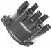 Standard Motor Products Ignition Cap (JH241, JH-241)
