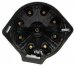 Standard Motor Products Ignition Cap (DR-432, DR432)
