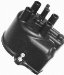 Standard Motor Products Ignition Cap (JH210, JH-210)