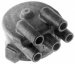 Standard Motor Products Ignition Cap (JH118, JH-118)