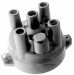 Standard Motor Products Ignition Cap (JH-144, JH144)