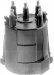Standard Motor Products Ignition Cap (DR463, DR-463)