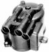 Standard Motor Products Ignition Cap (JH102, JH-102)