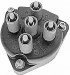 Standard Motor Products Ignition Cap (GB451, GB-451)