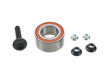 FAG W0133-1617707 Wheel Bearing Kit (FAG1617707, W0133-1617707, K8020-62758)