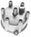 Standard Motor Products Ignition Cap (JH79, JH-79)