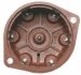 Standard Motor Products Ignition Cap (JH-78, JH78)
