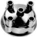 Standard Motor Products Ignition Cap (AL149, AL-149, S65AL149)