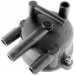 Standard Motor Products Ignition Cap (JH-174, JH174)
