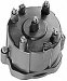 Standard Motor Products Ignition Cap (DR455, DR-455)