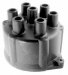 Standard Motor Products Ignition Cap (JH164, JH-164)