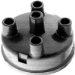 Standard Motor Products MY409 Distributor Cap (MY409, MY-409)