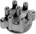 Standard Motor Products Ignition Cap (GB429, GB-429)