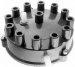 Standard Motor Products Ignition Cap (LU435, LU-435)