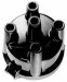 Standard Motor Products Ignition Cap (JH-63, JH63, S65JH63)