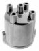 Standard Motor Products Ignition Cap (DR470, DR-470)