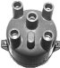 Standard Motor Products Ignition Cap (CH-406X, CH406X)