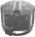 Standard Motor Products Ignition Cap (JH-255, JH255)