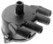 Standard Motor Products Ignition Cap (JH-119, JH119)
