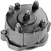 Standard Motor Products Ignition Cap (DR455X, DR-455X)