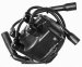 Standard Motor Products Ignition Cap (JH245, JH-245)