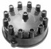 Standard Motor Products Ignition Cap (LU434, LU-434)