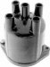 Standard Motor Products Ignition Cap (MA408, MA-408)