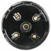 Standard Motor Products Ignition Cap (GB422, GB-422)