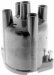 Standard Motor Products Ignition Cap (MA410, MA-410)