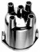 Standard Motor Products Ignition Cap (MA407, MA-407)