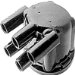 Standard Motor Products Ignition Cap (GB437, GB-437)
