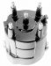 Standard Motor Products Ignition Cap (DR-461X, DR461X)