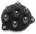 Standard Motor Products Ignition Cap (GB-462, GB462)