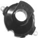 Standard Motor Products Ignition Cap (JH264, JH-264)
