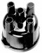Standard Motor Products Ignition Cap (MA-409, MA409)