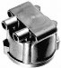 Standard Motor Products Ignition Cap (JH-77, JH77)