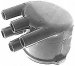 Standard Motor Products Ignition Cap (MA-415, MA415)