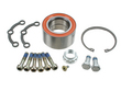 Laso W0133-1612441 Wheel Bearing Kit (W0133-1612441)