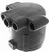 Standard Motor Products Ignition Cap (JH-235, JH235)
