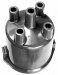 Standard Motor Products Ignition Cap (MA413)