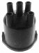 Standard Motor Products Ignition Cap (MA416)