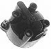 Standard Motor Products Ignition Cap (JH230, JH-230)