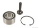 SKF W0133-1768792-SKF Wheel Bearing Kit (W01331768792SKF)