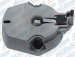 ACDelco D448X Rotor Assembly (D448X, ACD448X)