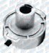 ACDelco D446 Distributor Rotor (D446, ACD446)