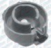 ACDelco D450 Distributor Rotor (ACD450, D450)