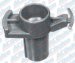 ACDelco D457 Distributor Rotor (D457, ACD457)