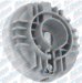 ACDelco D436 Distributor Rotor (D436, ACD436)